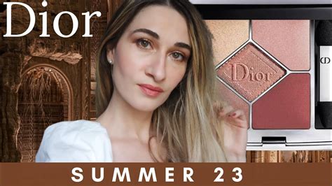 dior try on makeup|dior makeup website.